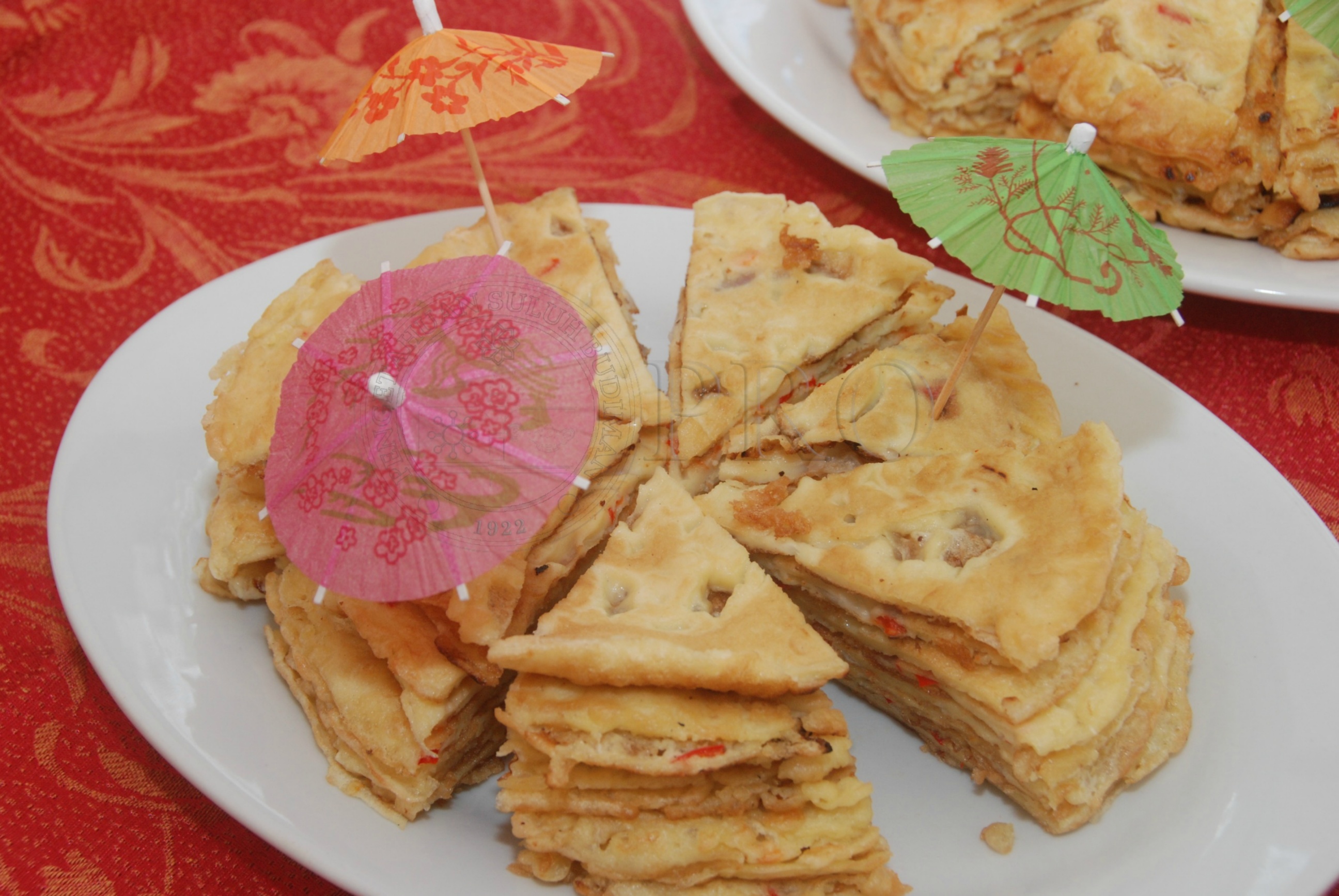 PRO 12 136 food DSC 9151